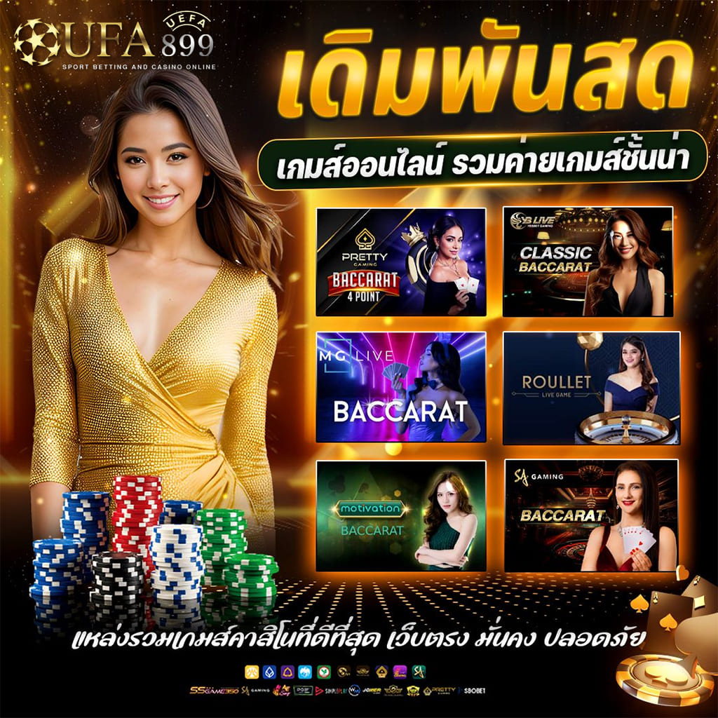 เล่นสล็อต มาจองเวย์2 ทดลองเล่น ไม่เสียเงิน ค่ายใหญ่ ถอนเงินได้ 24 ชม. - WooCommerce eCommerce